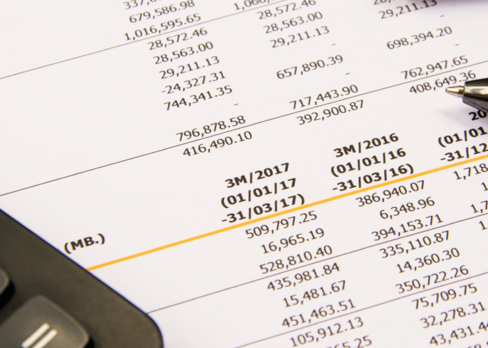 Tu_Seguro_de_Alquiler-Mesa de trabajo 4-300