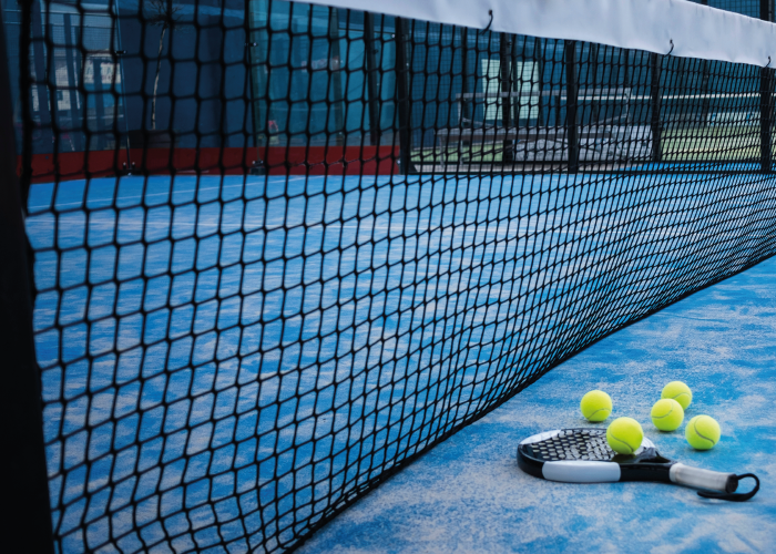 Tu_Seguro_de_Alquiler-Mesa de trabajo 5-300