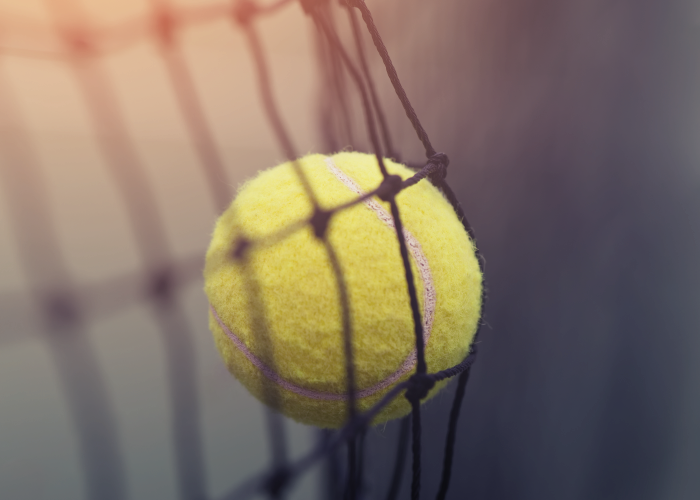 Tu_Seguro_de_Alquiler-Mesa de trabajo 6-300